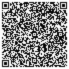 QR code with In God's Hands Transitional contacts