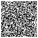 QR code with Custom Printing Inc contacts