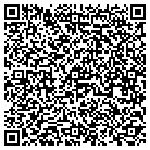 QR code with Nextstep Computer Software contacts