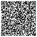 QR code with Verizon Wireless contacts