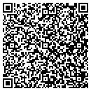 QR code with Fred T Kirby & Sons contacts