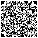 QR code with Central Mechanical Systems contacts
