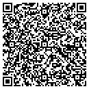 QR code with Dalool Automotive contacts