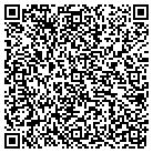 QR code with Warner Family Childcare contacts