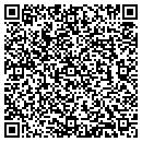 QR code with Gagnon Lawn Maintenance contacts