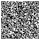 QR code with Design & Print contacts