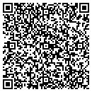 QR code with A-1 Window Tinting contacts