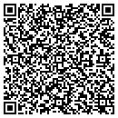 QR code with Waverly Family Massage contacts