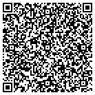 QR code with Central New York Heating Inc contacts