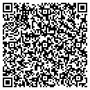 QR code with Olan Mills Studio contacts