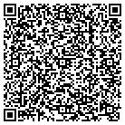 QR code with Cleveland Gate & Fence contacts