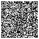 QR code with Verizon Wireless contacts