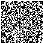 QR code with Full Spectrum Massage & Body Arts contacts
