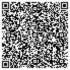 QR code with Nsa Computer Exchange contacts