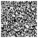 QR code with Danny Cortez Auto contacts