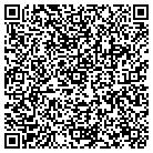 QR code with J E Dunn Construction CO contacts