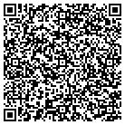 QR code with Interactive Response Tech Inc contacts