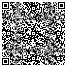 QR code with Jesse Mallet Construction contacts