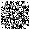 QR code with Olvera Technologies contacts