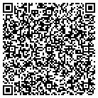 QR code with Great Length Salon & Spa contacts