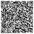 QR code with Dave's Automotive contacts