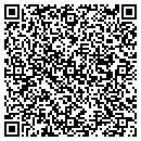 QR code with We Fix Wireless Inc contacts