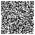 QR code with Colonial Fence Co contacts