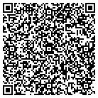 QR code with Intercoastal United Telecom contacts