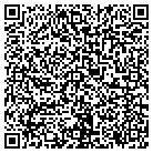 QR code with Jiles Property Preservation Services contacts
