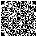 QR code with Omnicirc Inc contacts