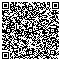 QR code with Glen Hills Landsaping contacts