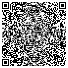 QR code with Graphicsquote Com contacts