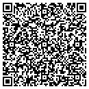 QR code with Whaleback Systems Corp contacts