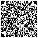 QR code with On Target Inc contacts
