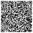 QR code with Tokyo Reflex Therapy contacts