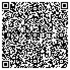 QR code with On X Enterprise Solutions contacts