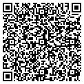 QR code with Openear contacts
