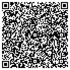 QR code with Instant Mobilization LLC contacts