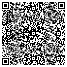 QR code with Grasshopper Lawn Service contacts