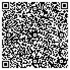 QR code with Commercial Fence Group contacts