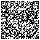 QR code with Open Voting Solutions Inc contacts