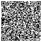 QR code with Intertel Telecom LLC contacts