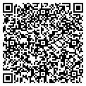 QR code with Wireless Analytics contacts