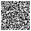 QR code with Oracle contacts