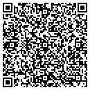 QR code with Stuart Weil CPA contacts