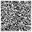 QR code with Green Landscape Architect contacts