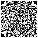 QR code with KATHY THAI MASSAGE contacts