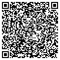 QR code with Wireless Bypass contacts
