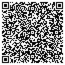 QR code with Orc Software contacts