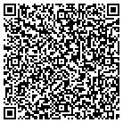 QR code with Choice Heating Air Condition contacts
